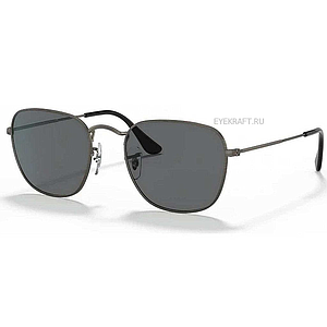 Ray's RS6463/22 С/З