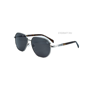 Fred Born FB 3078S/66 С/З с футляром
