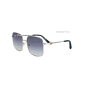 Frey FR 4035S/55 С/З с футляром