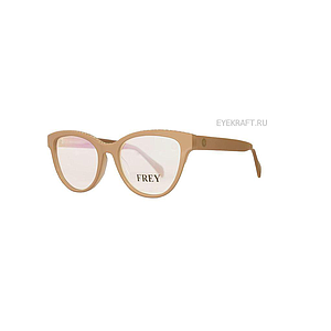 Frey FR 4022/10