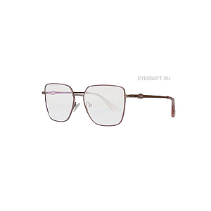 Cosmo COS 1108/55 с футляром