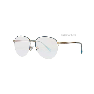 Cosmo COS 1114/99 с футляром