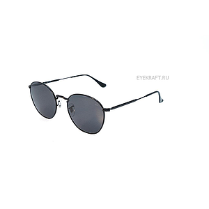 Ray's RS3772/22 С/З