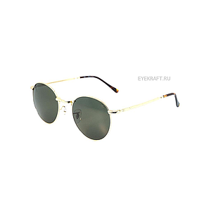 Ray's RS3637 001/31 С/З с футляром