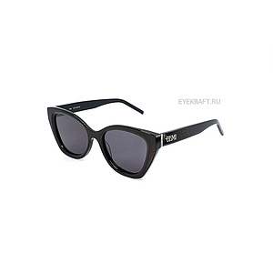 Cosmo COS 1136S/22 С/З с футляром