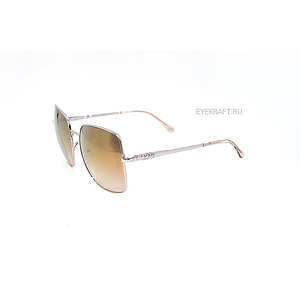 Cosmo COS 1142S/66 С/З с футляром