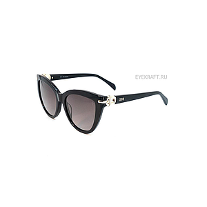 Cosmo COS 1155S/22 С/З с футляром