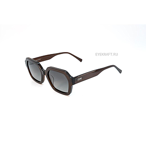 Cosmo COS 1156S/22 С/З с футляром