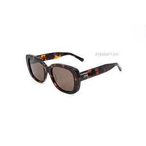 Cosmo COS 1157S/22 С/З с футляром