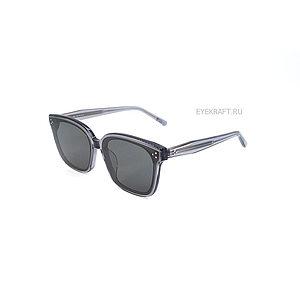Cosmo COS 1161S/44 С/З с футляром