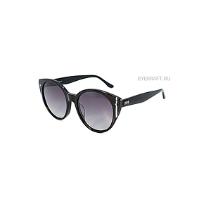 Cosmo COS 1163S/22 С/З с футляром
