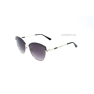 Cosmo COS 1164S/55 С/З с футляром