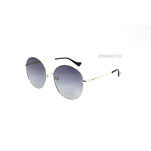Cosmo COS 1165S/55 С/З с футляром