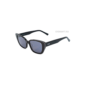 Cosmo COS 1169S/22 С/З с футляром