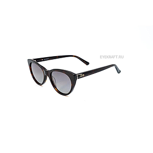 Cosmo COS 1180S/22 С/З с футляром