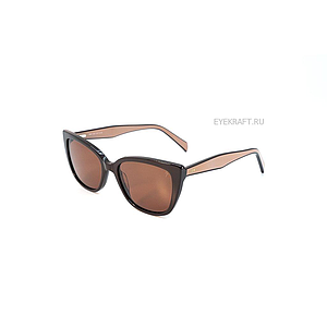 Cosmo COS 1181S/33 С/З с футляром