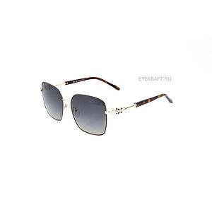 Cosmo COS 1188S/33 С/З с футляром