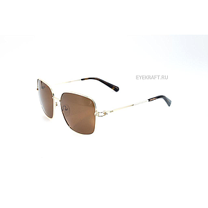 Cosmo COS 1190S/55 С/З с футляром