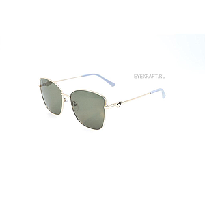 Cosmo COS 1192S/55 С/З с футляром