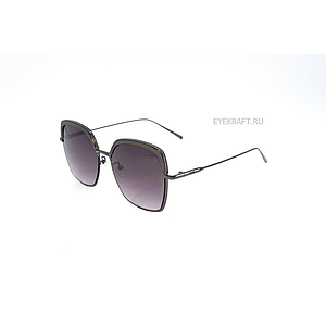 Cosmo COS 1193S/44 С/З с футляром