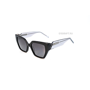 Cosmo COS 1194S/22 С/З с футляром