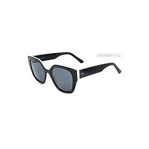 Cosmo COS 1195S/22 С/З с футляром