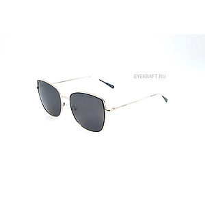 Cosmo COS 1196S/55 С/З с футляром