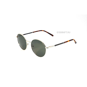 Vibes VB6004 S/55 С/З с футляром