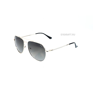 Vibes VB6006 S/55 С/З с футляром