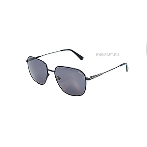 Vibes VB6010 S/22 С/З с футляром
