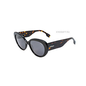 Vibes VB6014 S/22 С/З с футляром