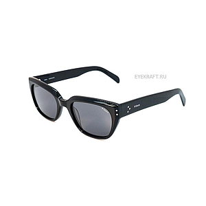 Vibes VB6016 S/22 С/З с футляром