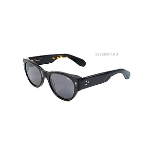 Vibes VB6022 S/22 С/З с футляром