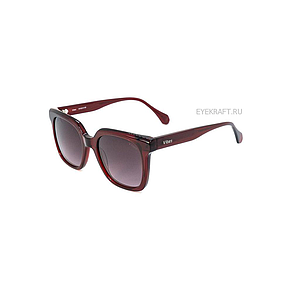 Vibes VB6023 S/89 С/З с футляром