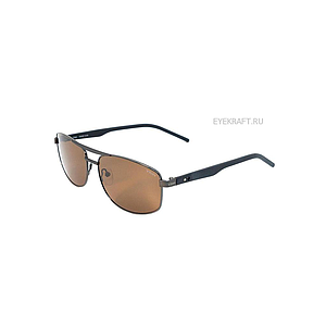 Vibes VB6027 S/44 С/З с футляром