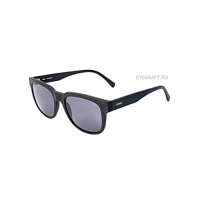 Vibes VB6028 S/22 С/З с футляром