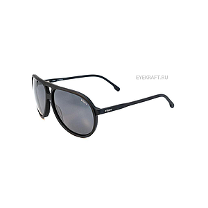 Vibes VB6033 S/22 С/З с футляром