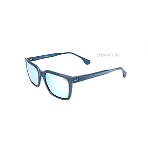 Vibes VB6038 S/77 С/З с футляром
