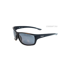 Vibes VB6044 S/22 С/З с футляром