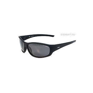 Vibes VB6045 S/22 С/З с футляром