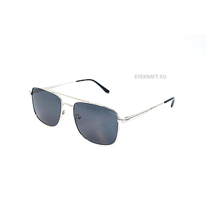 Vibes VB6049 S/66 С/З с футляром