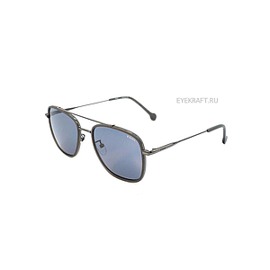 Vibes VB6052 S/44 С/З с футляром