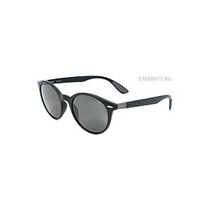 Vibes VB6053 S/22 С/З с футляром