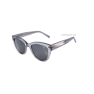 Vibes VB6055 S/44 С/З с футляром