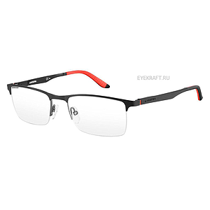 Carrera CA 8810 YIH