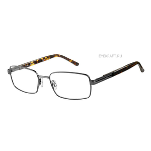 P.Cardin PC 6847 KJ1    с_ФУТЛЯРОМ