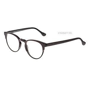Eyekraft 2212-17-05