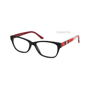 Eyekraft 3071-17-27