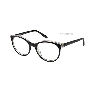 Eyekraft 1016-17-50