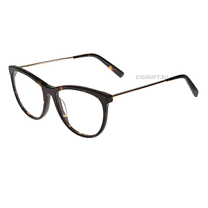 Eyekraft 1016-17-59